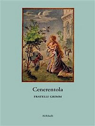 Cenerentola