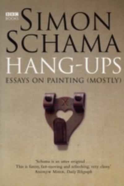 Hang-Ups
