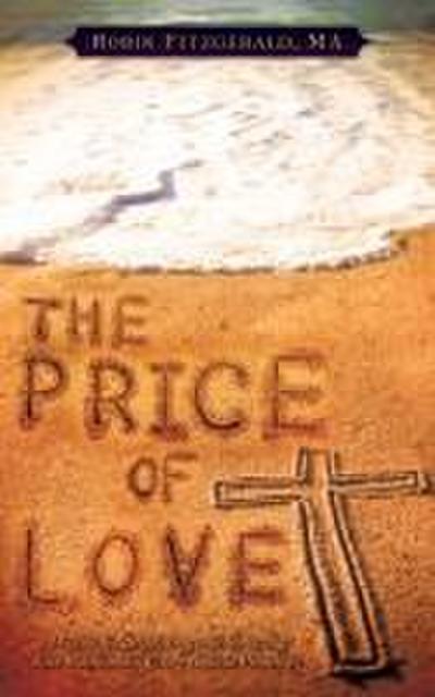 The Price of Love