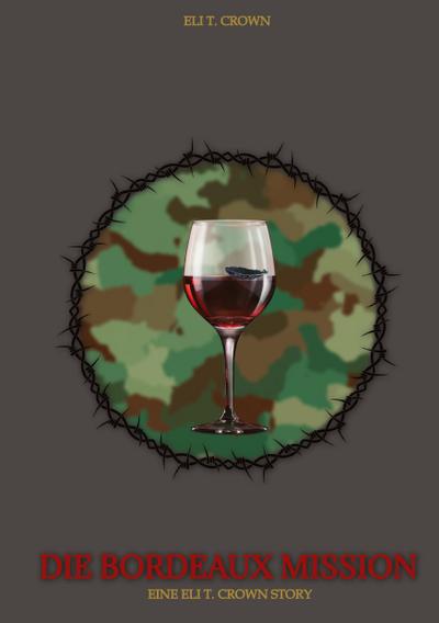Die Bordeaux Mission
