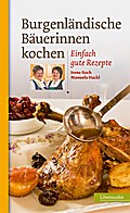 Burgenländische Bäuerinnen kochen