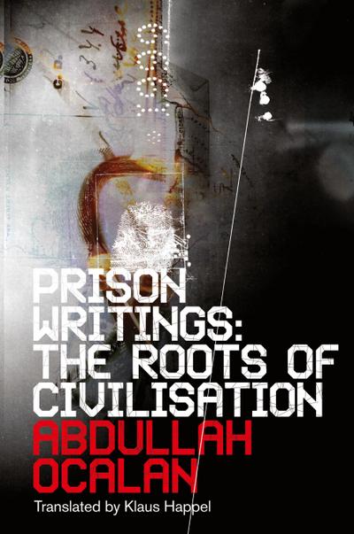 Prison Writings