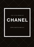 Little Book of Chanel