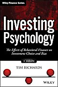 Investing Psychology