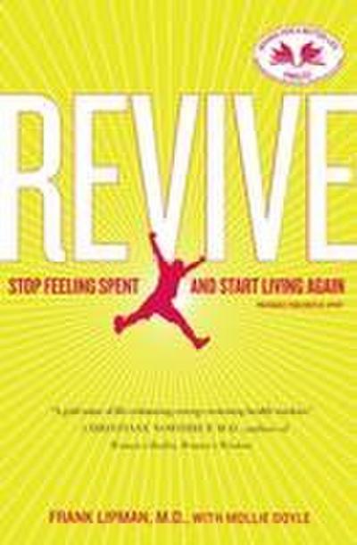 Revive