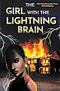 The Girl with the Lightning Brain