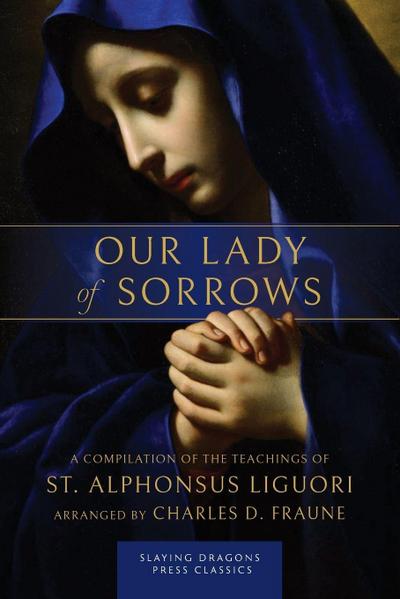 Our Lady of Sorrows