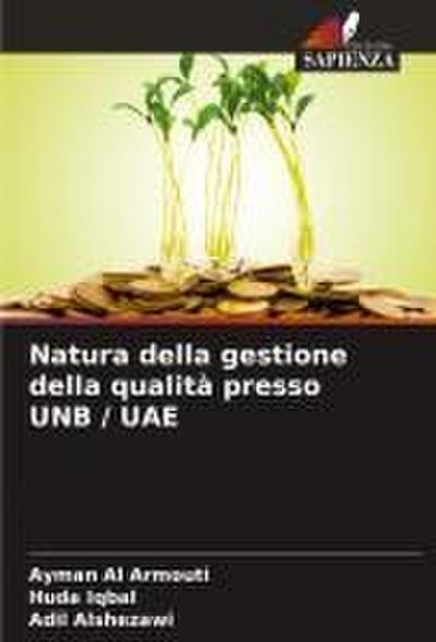 Adult Coloring Book Horror Cabin