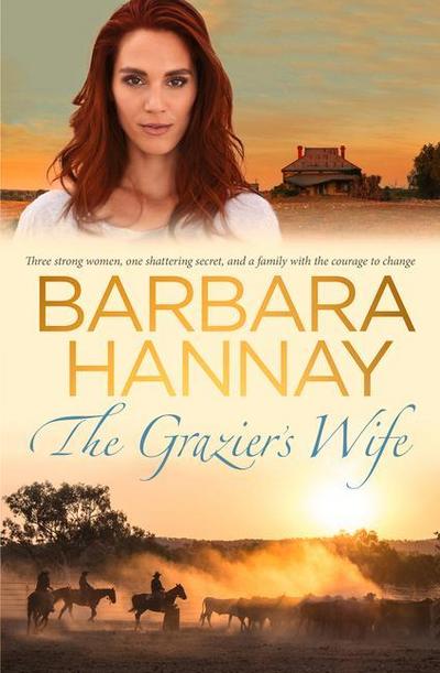 The Grazier’s Wife