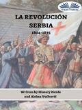 La Revolución Serbia