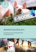 #einfachglücklich
