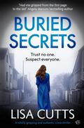 Buried Secrets
