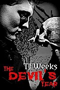The Devil’s Tear