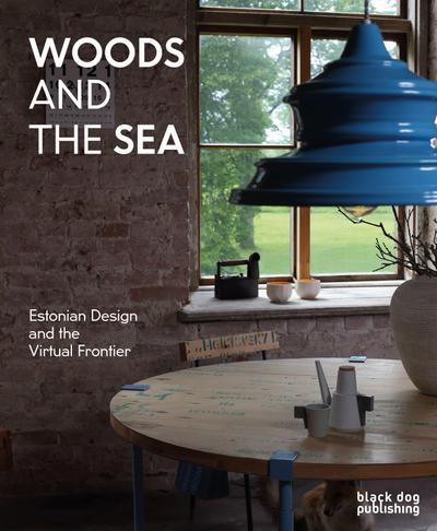 Woods and the Sea