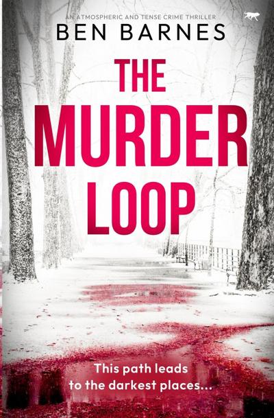 The Murder Loop
