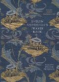 Evelyn Underhill’s Prayer Book