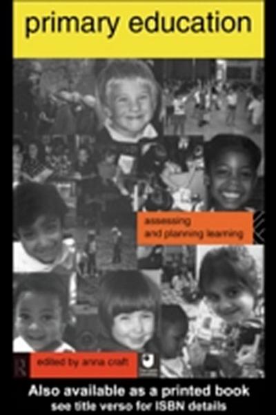 Primary Education