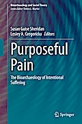 Purposeful Pain