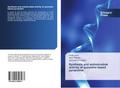 Synthesis and antimicrobial activity of quinoline 