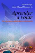 Aprender a volar