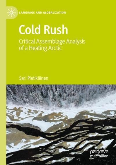 Cold Rush