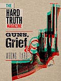 Hard Truth Issue 02
