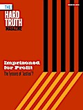 Hard Truth Issue 03