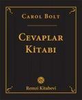 Cevaplar Kitabi