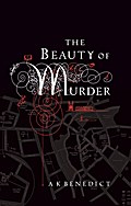 The Beauty of Murder. Die Eleganz des Tötens, engl