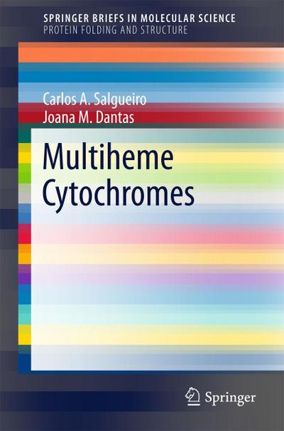 Multiheme Cytochromes