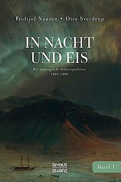 In Nacht und Eis
