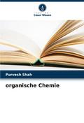 organische Chemie