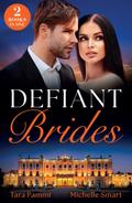 Defiant Brides