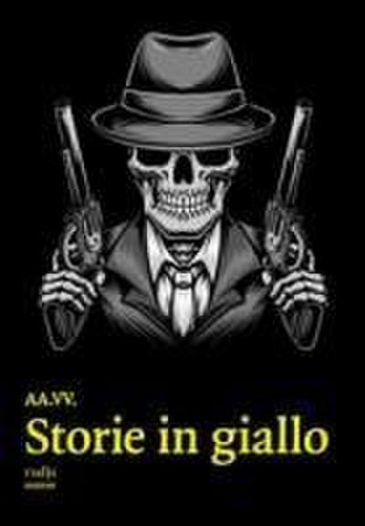 Storie in giallo