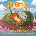 Fretty