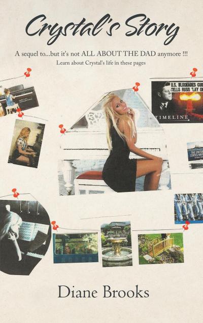 Crystal’s Story