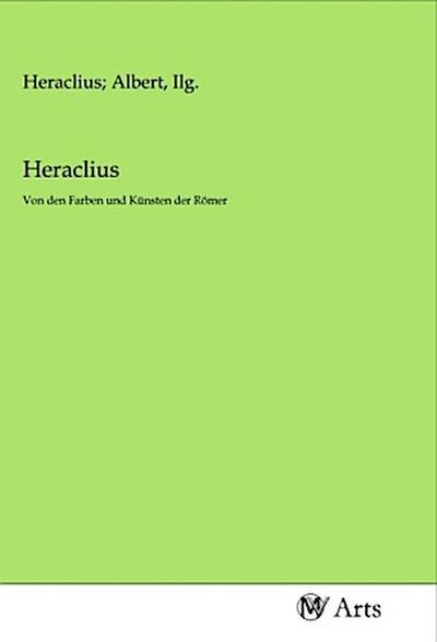 Heraclius