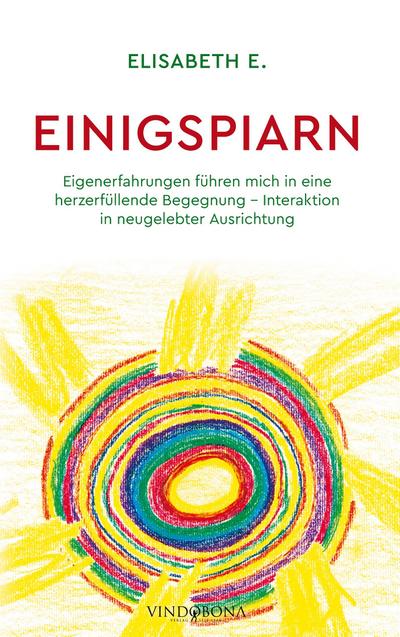 Einigspiarn