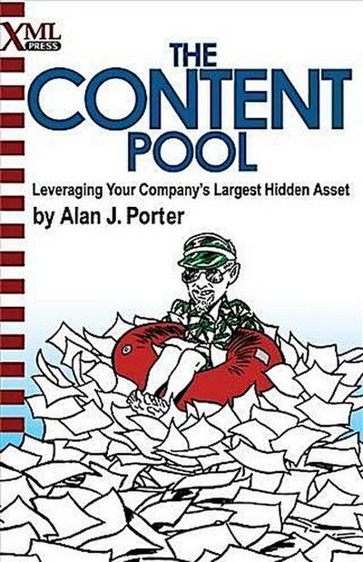 Content Pool