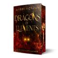 Dragons of Elements