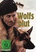 Jack London: Wolfsblut