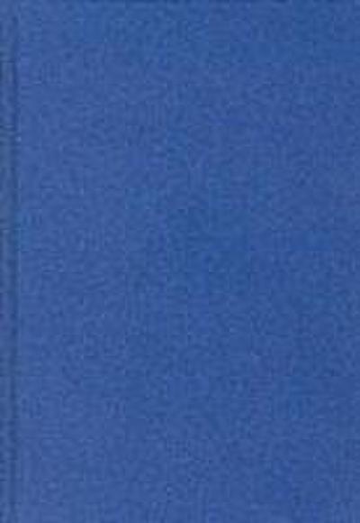 Songs of Praise: Songs of Praise