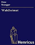 Waldheimat