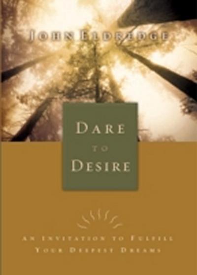 Dare to Desire