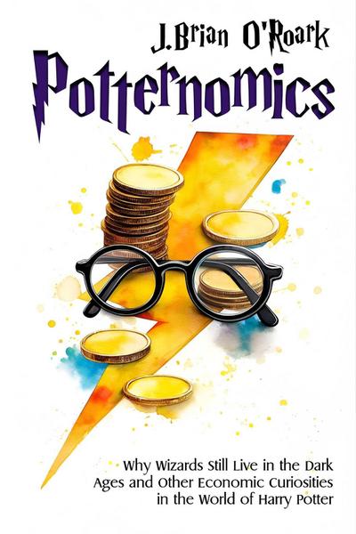 Potternomics