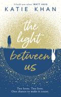 The Light Between Us