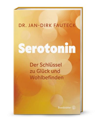 Serotonin