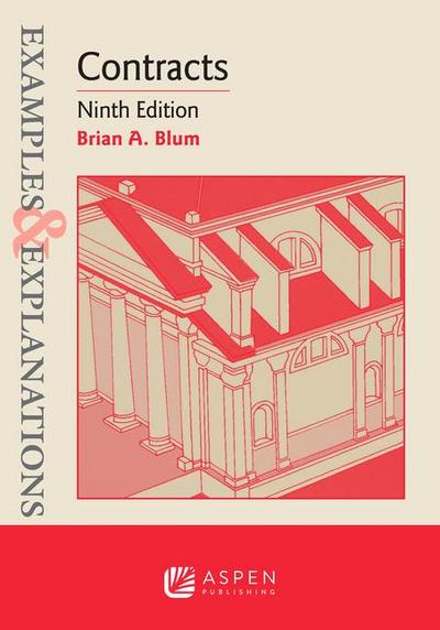 Examples & Explanations