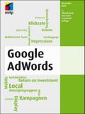 Google AdWords (mitp Business)