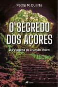 O Segredo dos Açores